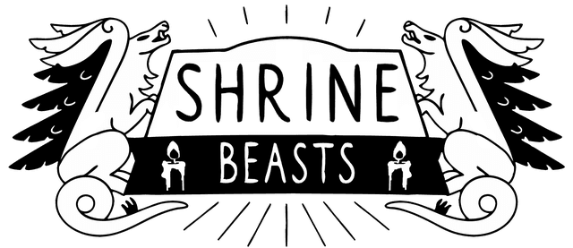 Shrine Beasts